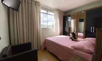 Imagem 6: OPORTUNIDADE Apartamento com 3 dormitórios