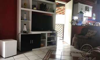 Imagem 2: RESENDE - Casa Padrão - Morada do Bosque