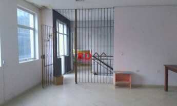 Imagem 4: Salão para alugar, 85 m² por R$ 3.900/mês - Centro - Mogi das Cruzes/SP