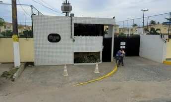 Imagem: CONDOMÍNIO PORTO NASSAU