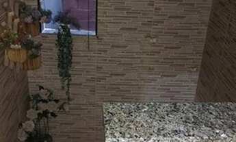 Imagem 5: Recreio ótima cobertura dúplex 3qtos à apenas 300mts da Praia posto 12