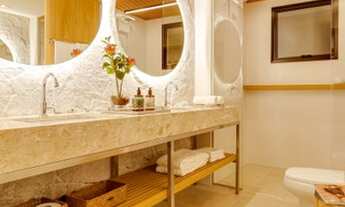 Imagem 3: Apartamento para venda possui 149m² 3 suítes Setor Marista - Goiânia - GO