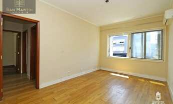 Imagem 2: Apartamento à venda no bairro Santa Cecília - Porto Alegre/RS