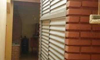 Imagem 5: Ribeirão Preto - Casa Padrão - Independência