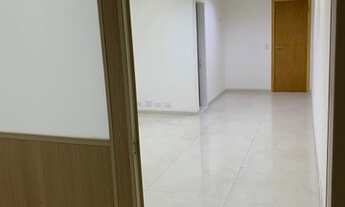 Imagem 3: Sala/Conjunto para aluguel Próximo ao Fórum - Centro - Rio de Janeiro - RJ