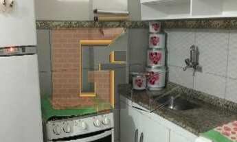 Imagem 7: Petrópolis - Apartamento Padrão - Quissama