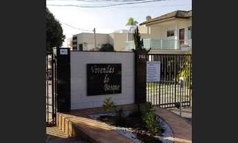 Imagem: Lote/Terreno para venda possui 360 metros