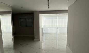 Imagem 4: Apartamento com 1 dormitório à venda, 43 m² por R$ 550.000,00 - Vila Mascote - São Paulo/S