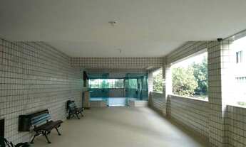 Imagem 4: Maravilhoso apartamento 3 quartos Pechincha