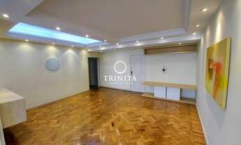 Imagem 5: Rio de Janeiro - Apartamento Padrão - Copacabana