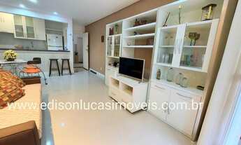 Imagem 3: Flat para venda possui 90 metros quadrados em Barra do Jacuípe