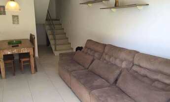 Imagem 3: Cabo Frio - Casa de Condomínio - Foguete