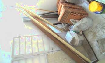 Imagem 5: Sala Comercial para Locação em São Paulo, Bom Retiro, 4 banheiros