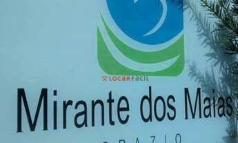 Imagem 2: Aluguel sem fiador!