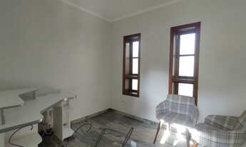 Imagem 4: Casa para venda ou locação no Condomínio Jardim Paulista I, em Vinhedo/SP