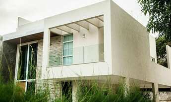 Imagem 5: Casa Duplex à venda na Sapiranga