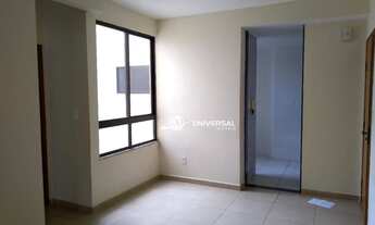 Imagem 5: Apartamento com 2 quartos para alugar, 77 m² por R$ 960/mês - Nossa Senhora das Graças - J