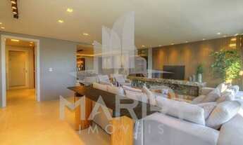 Imagem 6: PORTO ALEGRE - Apartamento Padrão - Vila Assunção