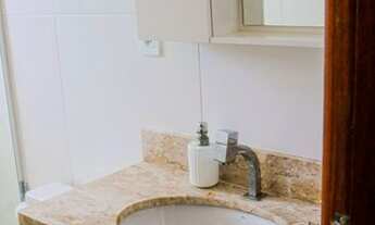 Imagem 7: CASA RESIDENCIAL em LAURO DE FREITAS - BA, PITANGUEIRAS