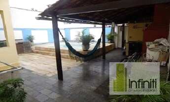 Imagem 5: Rio de Janeiro - Casa de Condomínio - Taquara