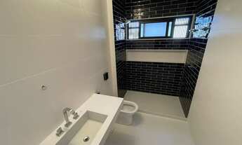 Imagem 7: Casa de condomínio a venda com 500 metros quadrados com 3 quartos