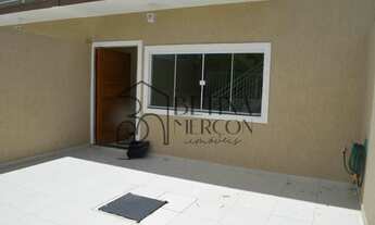 Imagem 3: VENDE Casa duplex com 03 quartos sendo 01 suíte com varanda. Vale das Palmeiras. Macaé/RJ