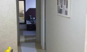 Imagem 3: Apto 2 dorm, 1 vaga - Excelente Oportunidade! - COD.: 0321 -v