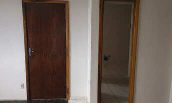 Imagem 3: Sala Para Escritório