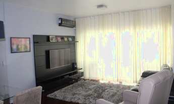Imagem 7: Apartamento à venda, 90 m² por R$ 375.000,00 - Boa Viagem - Recife/PE