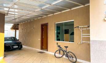 Imagem 6: LINDA CASA VILA DO ITAPEMIRIM