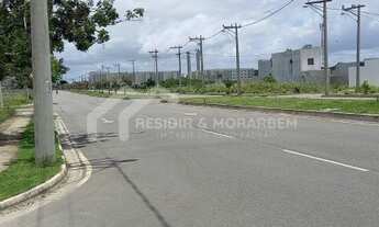 Imagem 6: Terreno à venda, guarus, prox shopping guarus Campos dos Goytacazes - RJ