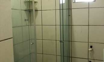 Imagem 4: Apartamento Kitnet com 1 dormitório