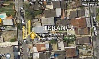 Imagem 4: Ponto comercial, área nobre na melhor localização da Taquara