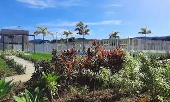 Imagem 7: Condomínio Dom Village Maricá - Compre parcelado em 48 meses fixos !