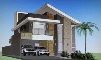 Imagem 5: Cyrela Terreno / lote com venda por R$421.000