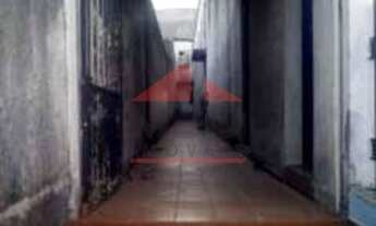 Imagem 4: São Paulo - Galpão/Depósito/Armazém - JARDIM CASTELO