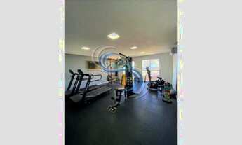 Imagem: Apartamento 2 dormitórios na Praia Grande