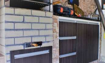 Imagem 3: VSC - Casa Parcelada