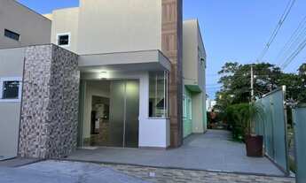 Imagem 2: Casa 4/4, garagem para 4 carros no melhor condomínio de Abrantes