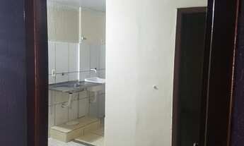 Imagem: Apartamento 1 QTO - GUARÁ II - AE2A-H-110