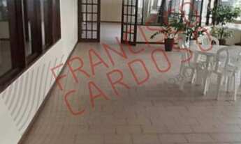 Imagem 3: Apartamento de 3 quartos no Rio Vermelho - Salvador - Bahia