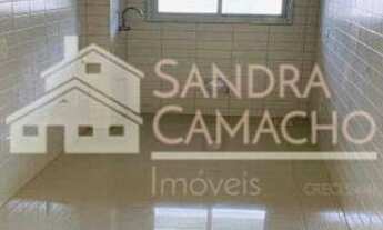 Imagem 4: Apartamento para venda em Trindade