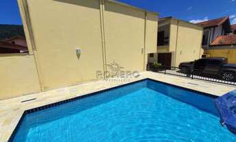 Imagem 2: Apartamento com 2 dorms, Praia da Maranduba, Ubatuba - R$ 300 mil, Cod: 1448