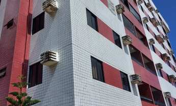 Imagem: Apartamento para venda tem 80 metros quadrados