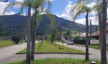 Imagem 7: ANTôNIO CARLOS - Terreno Padrão - Centro