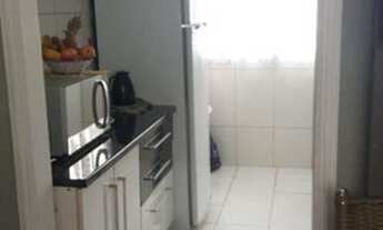 Imagem 7: Apartamento com 2 dorms, Serraria, Diadema - R$ 197 mil, Cod: 3833