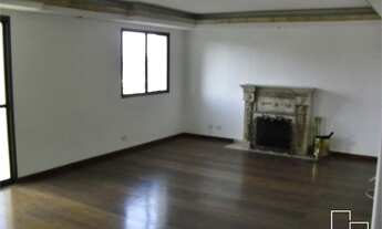 Imagem 2: SãO PAULO - Apartamento Padrão - Campo Belo