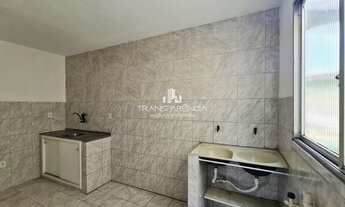 Imagem 3: Apartamento 1 quarto - Excelente localização