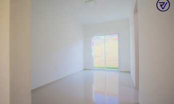 Imagem 6: EUSéBIO - Casa de Condomínio - Lagoinha