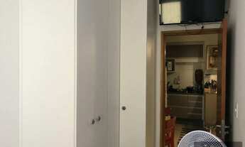 Imagem 5: Apartamento na República - Cód. de Referência: 7159